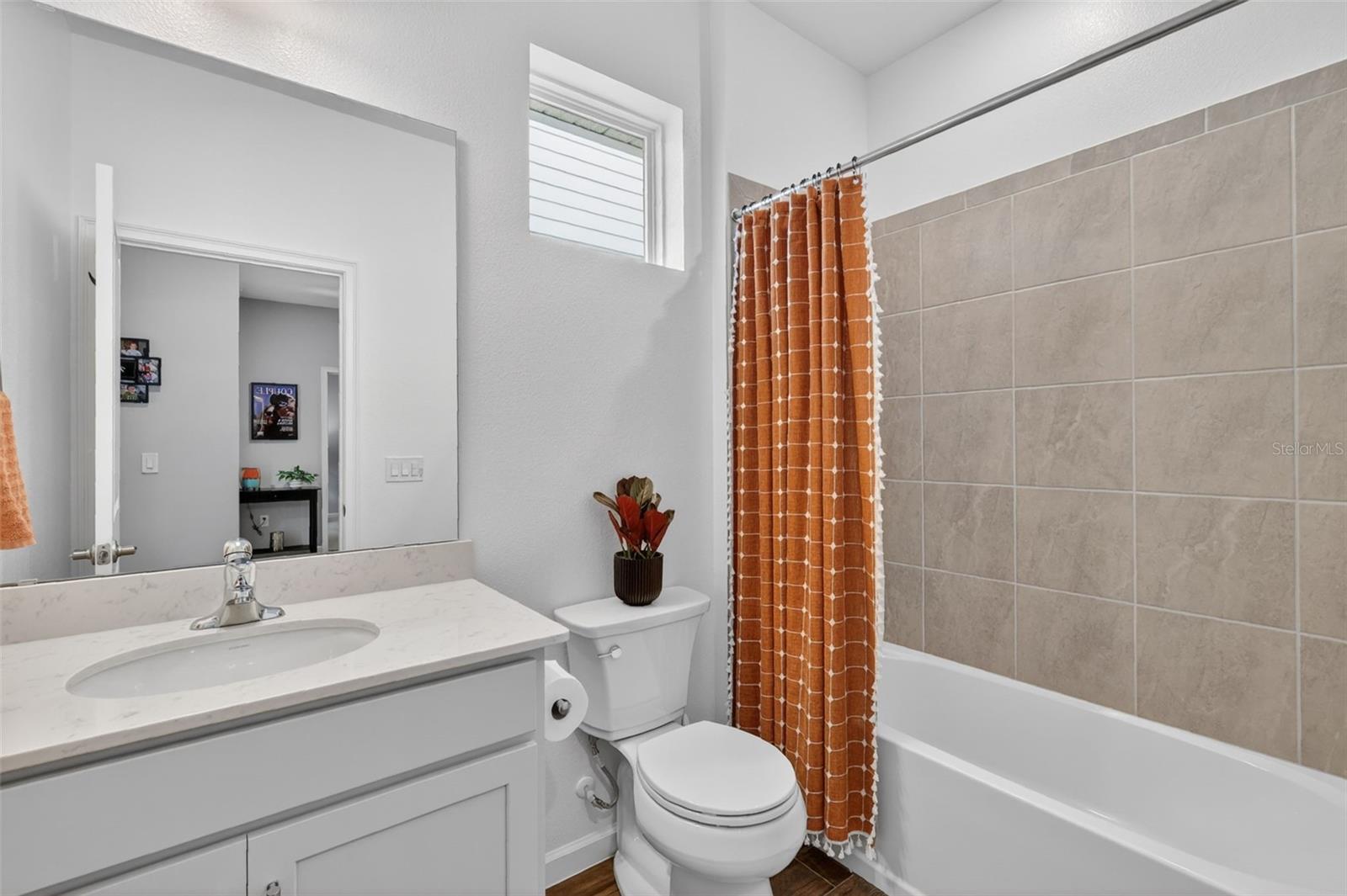 SUMMERBROOKE PH 4 - Residential
