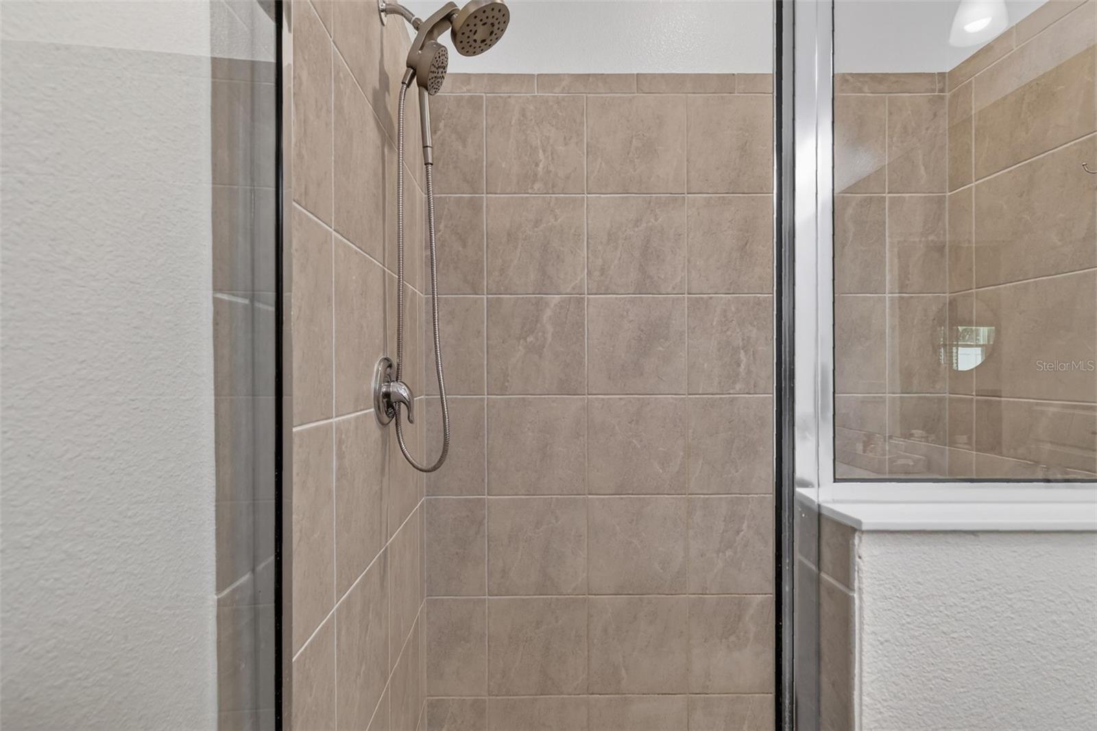 SUMMERBROOKE PH 4 - Residential