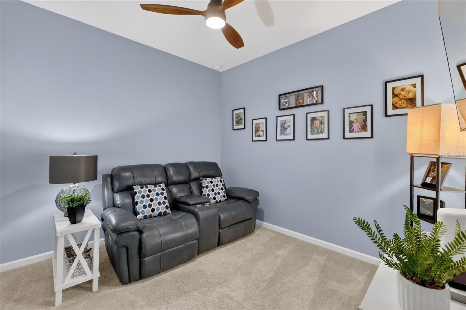 SUMMERBROOKE PH 4 - Residential