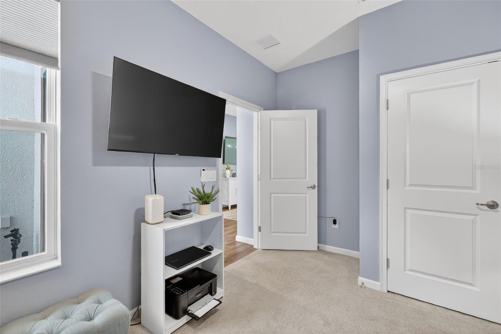 SUMMERBROOKE PH 4 - Residential
