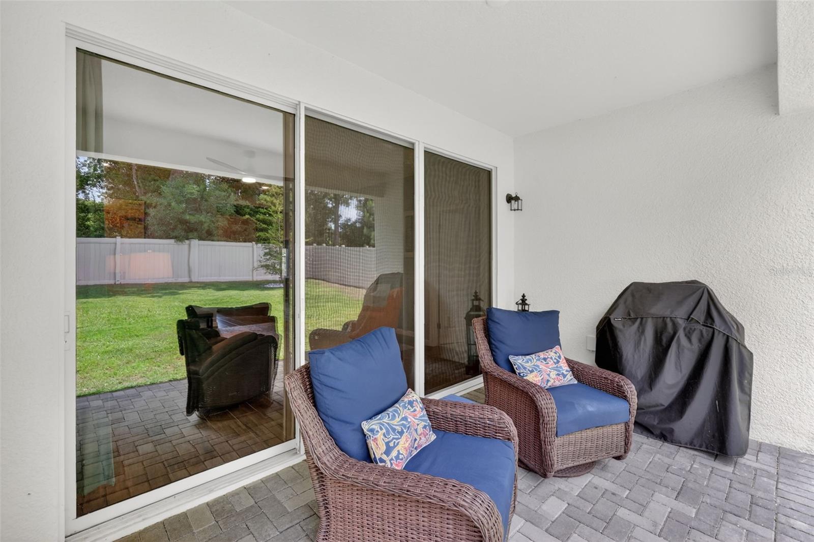 SUMMERBROOKE PH 4 - Residential