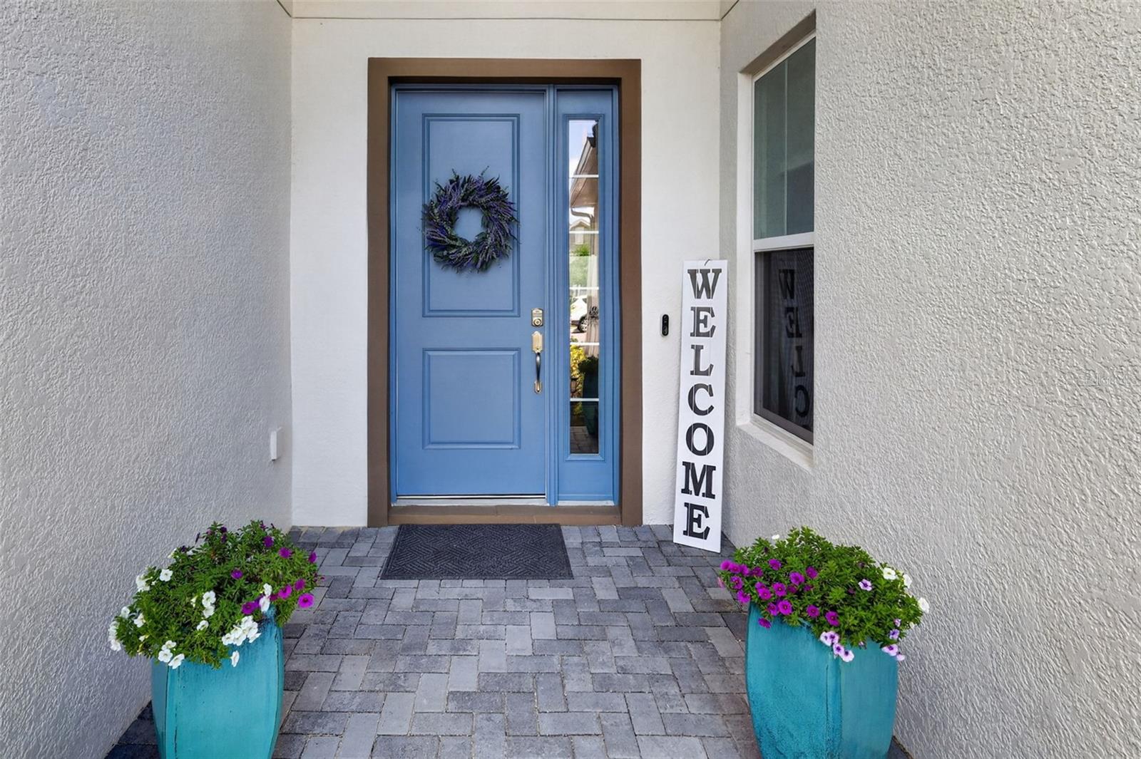 SUMMERBROOKE PH 4 - Residential