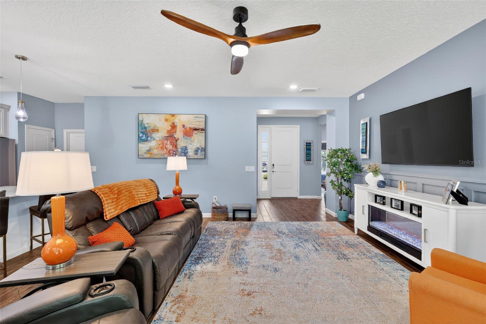 SUMMERBROOKE PH 4 - Residential