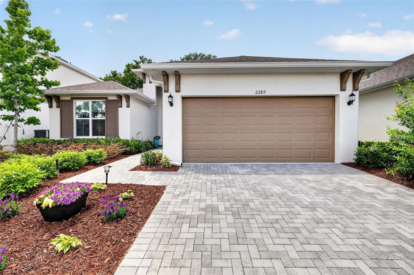 2289 SIRENA LANE
