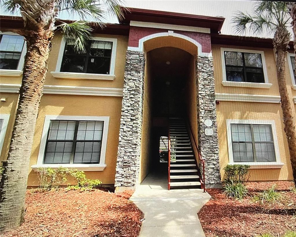 Photo of 2245 Chianti Place #726, Palm Harbor, FL 34683 (MLS # TB8491779)