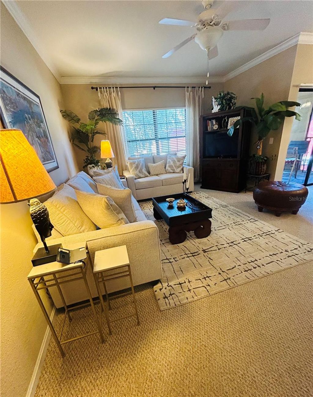 Photo of 2245 Chianti Place #726, Palm Harbor, FL 34683 (MLS # TB8491779)