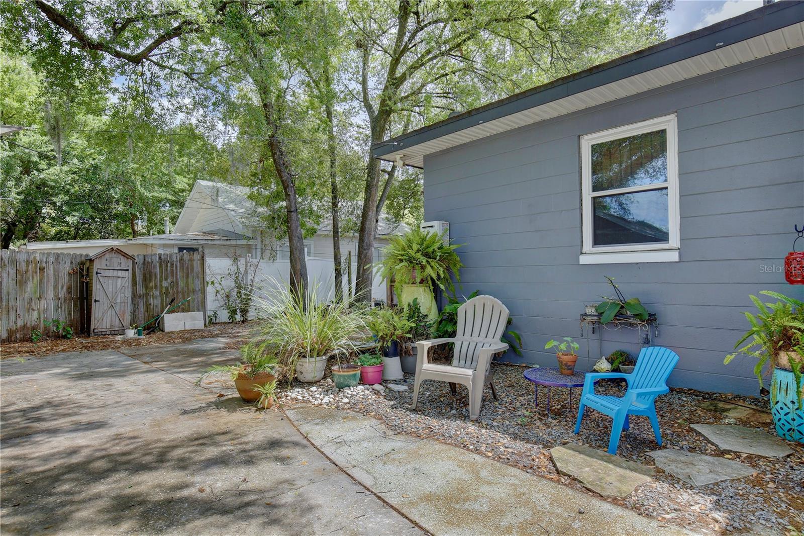 IVANHOE TERRACE - Residential Income