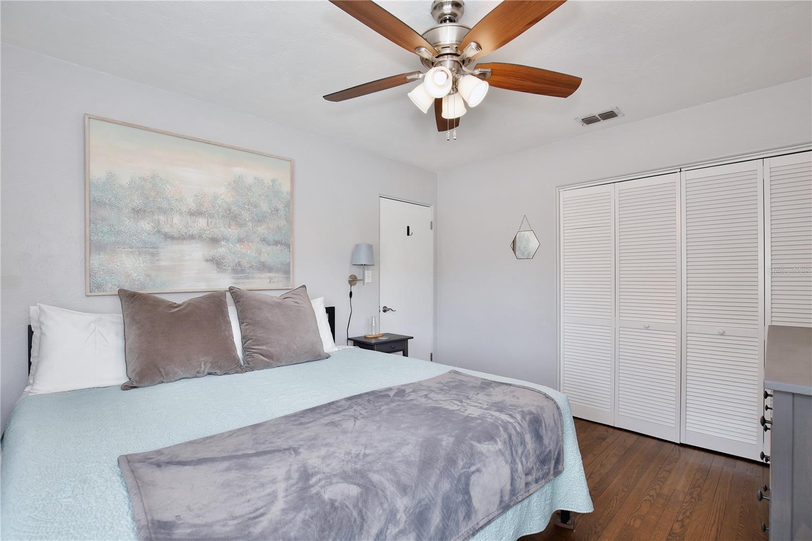 IVANHOE TERRACE - Residential Income