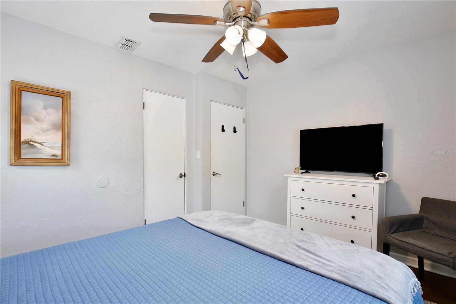 IVANHOE TERRACE - Residential Income