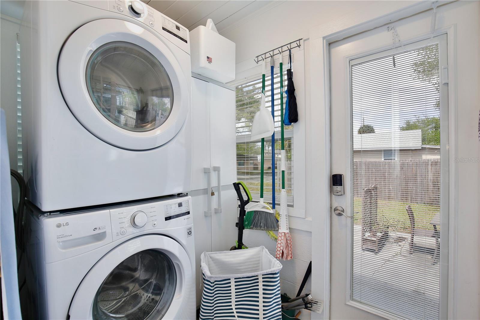 IVANHOE TERRACE - Residential Income