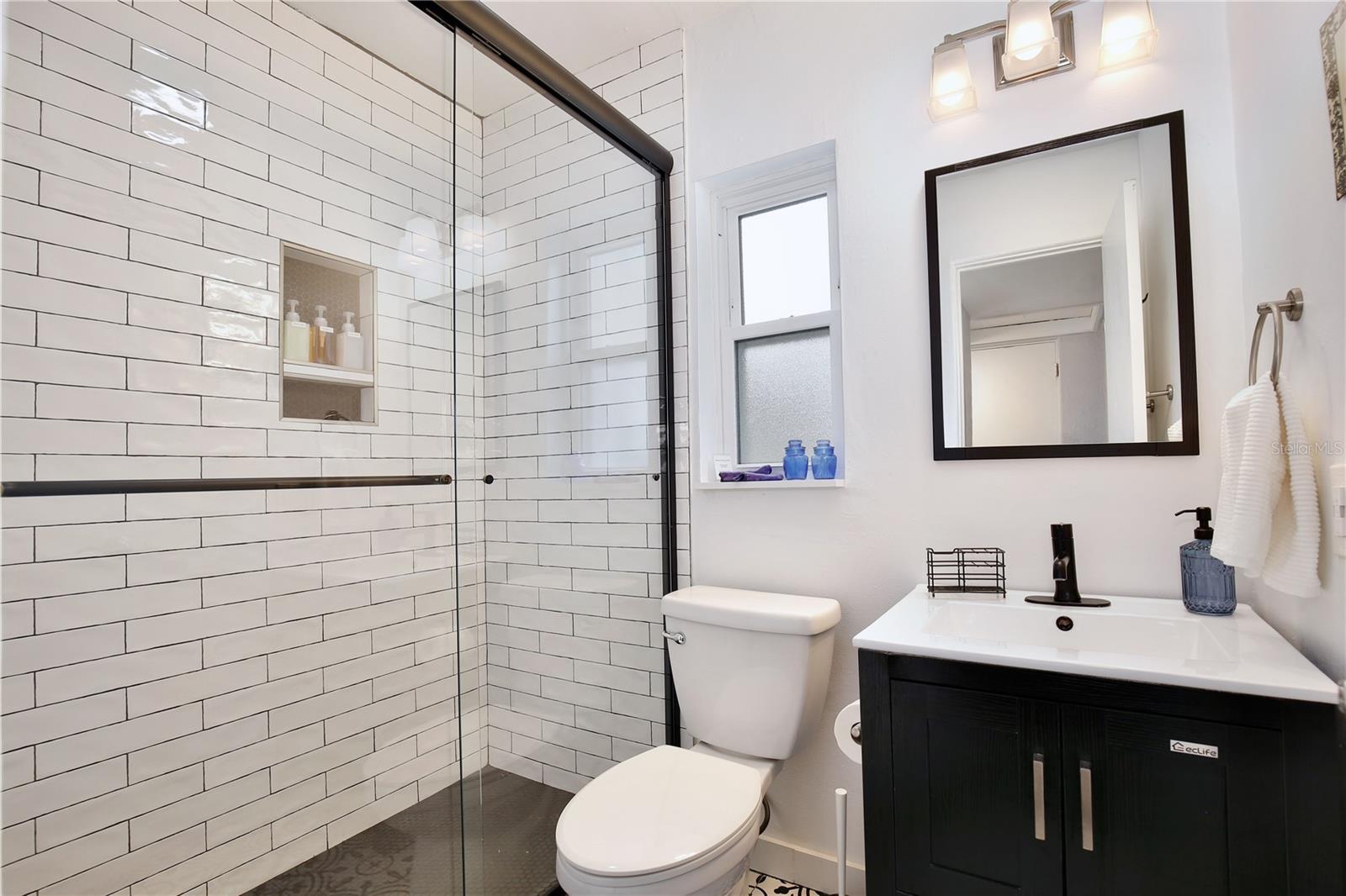 IVANHOE TERRACE - Residential Income