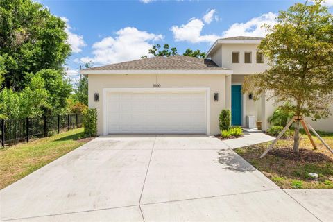 1800 LITTLE BIRD COURT SARASOTA FL 34235