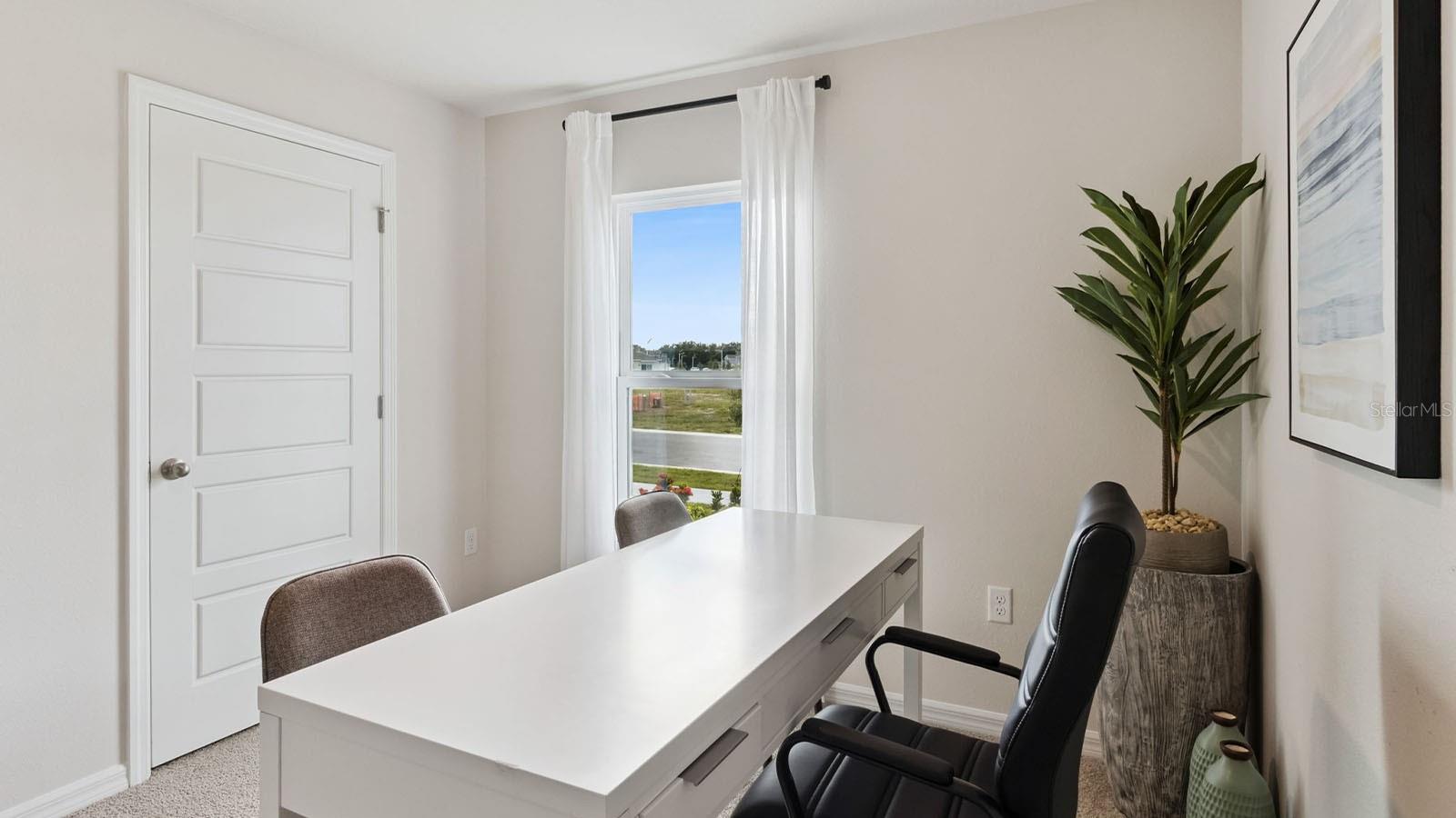 BRADBURY CREEK PHASE 2 - Residential