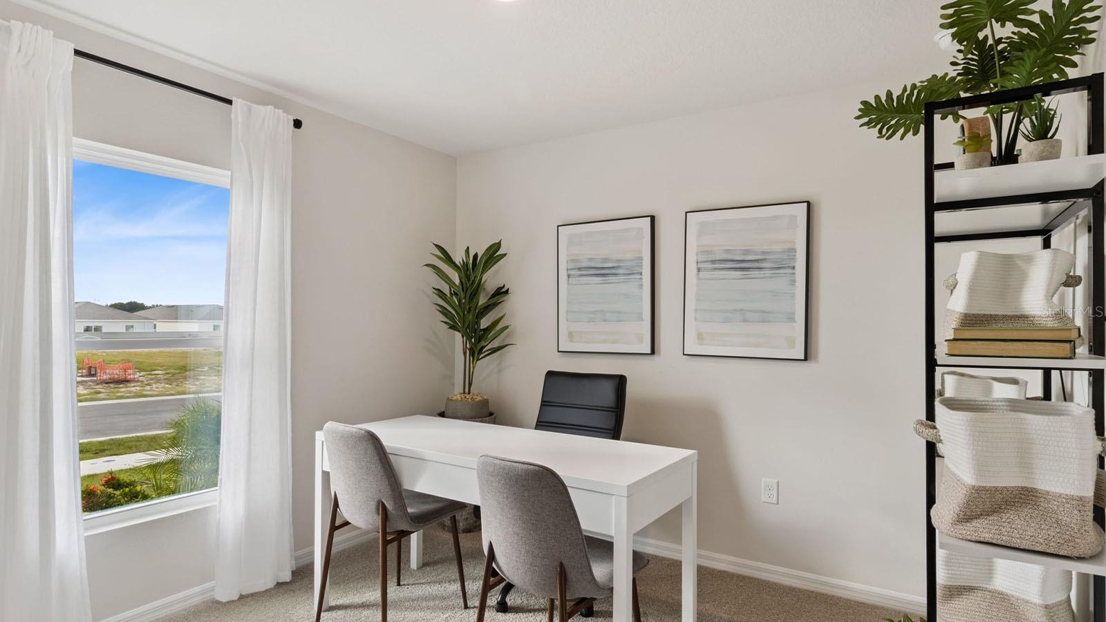 BRADBURY CREEK PHASE 2 - Residential