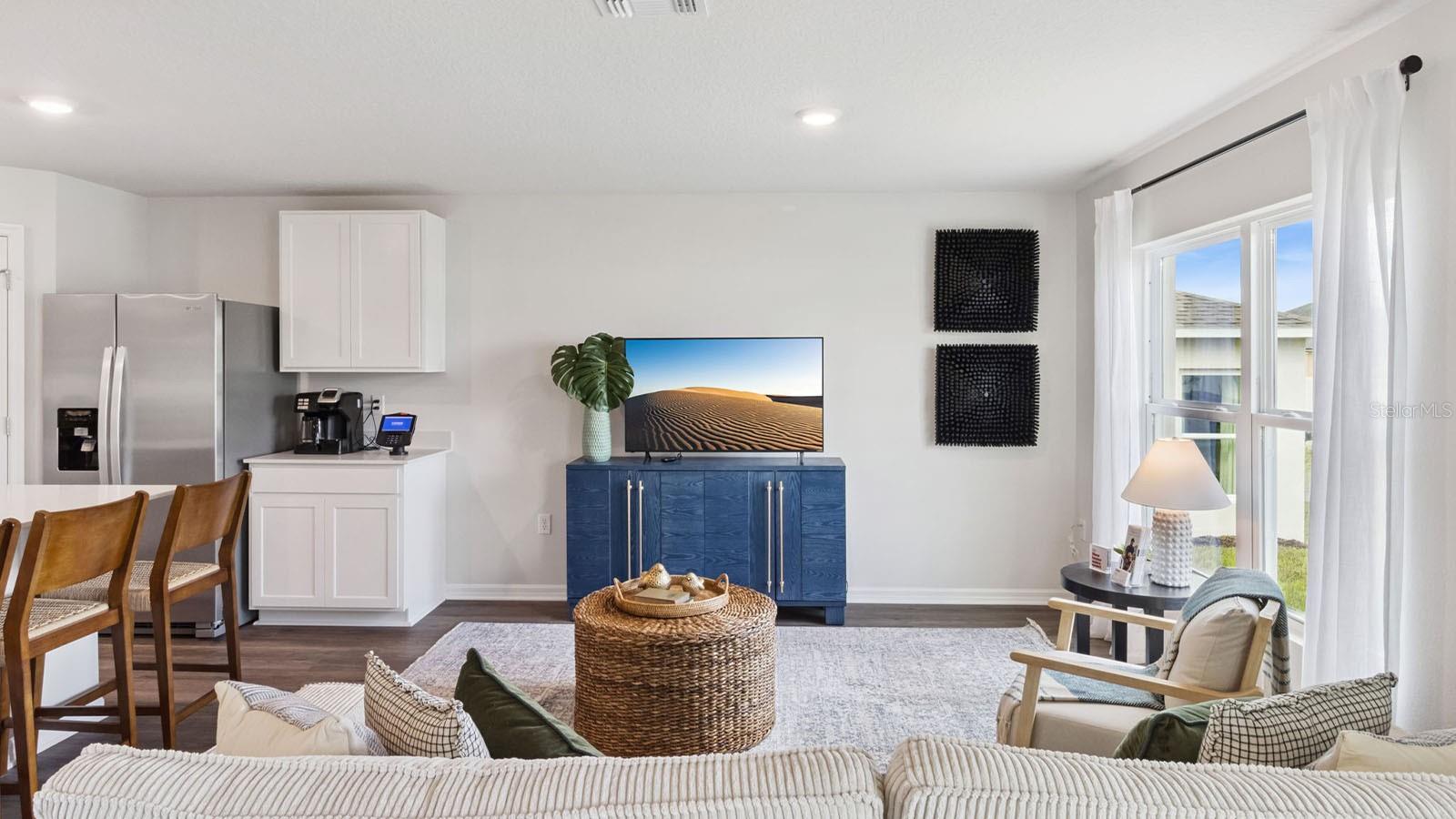 BRADBURY CREEK PHASE 2 - Residential