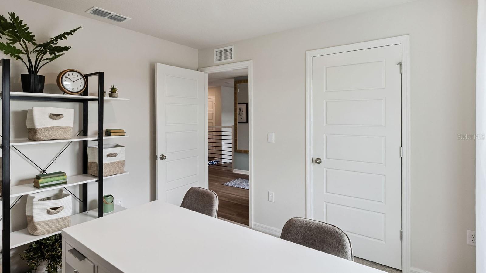 BRADBURY CREEK PHASE 2 - Residential