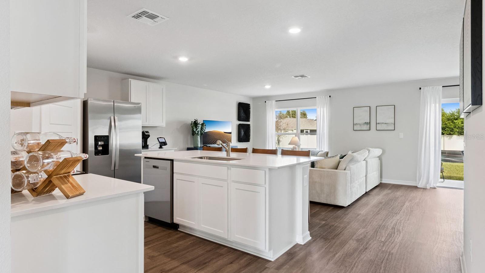 BRADBURY CREEK PHASE 2 - Residential