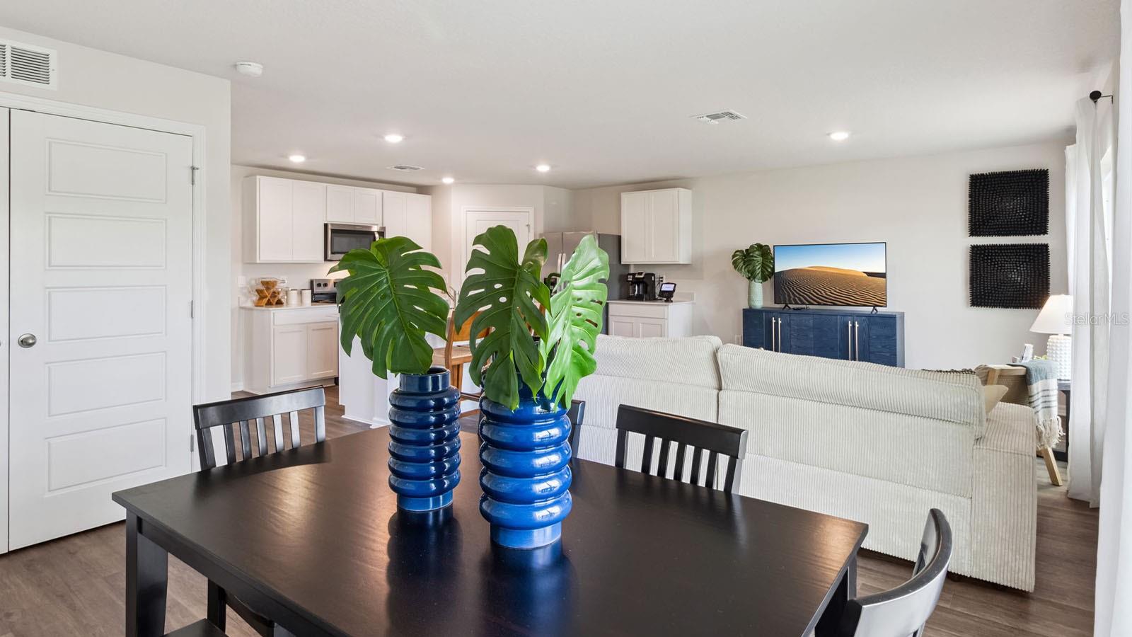 BRADBURY CREEK PHASE 2 - Residential