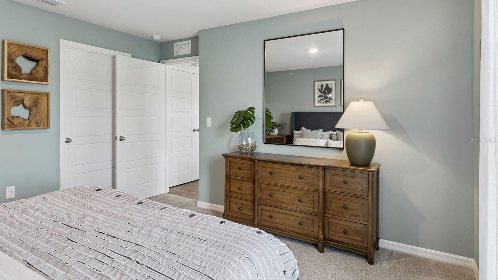 BRADBURY CREEK PHASE 2 - Residential