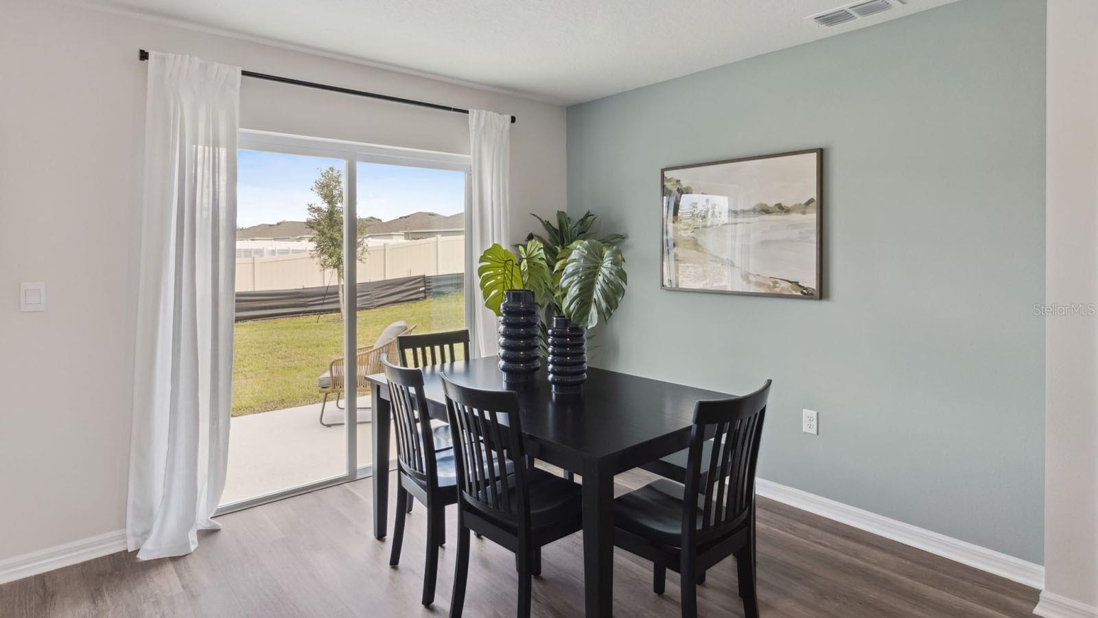 BRADBURY CREEK PHASE 2 - Residential