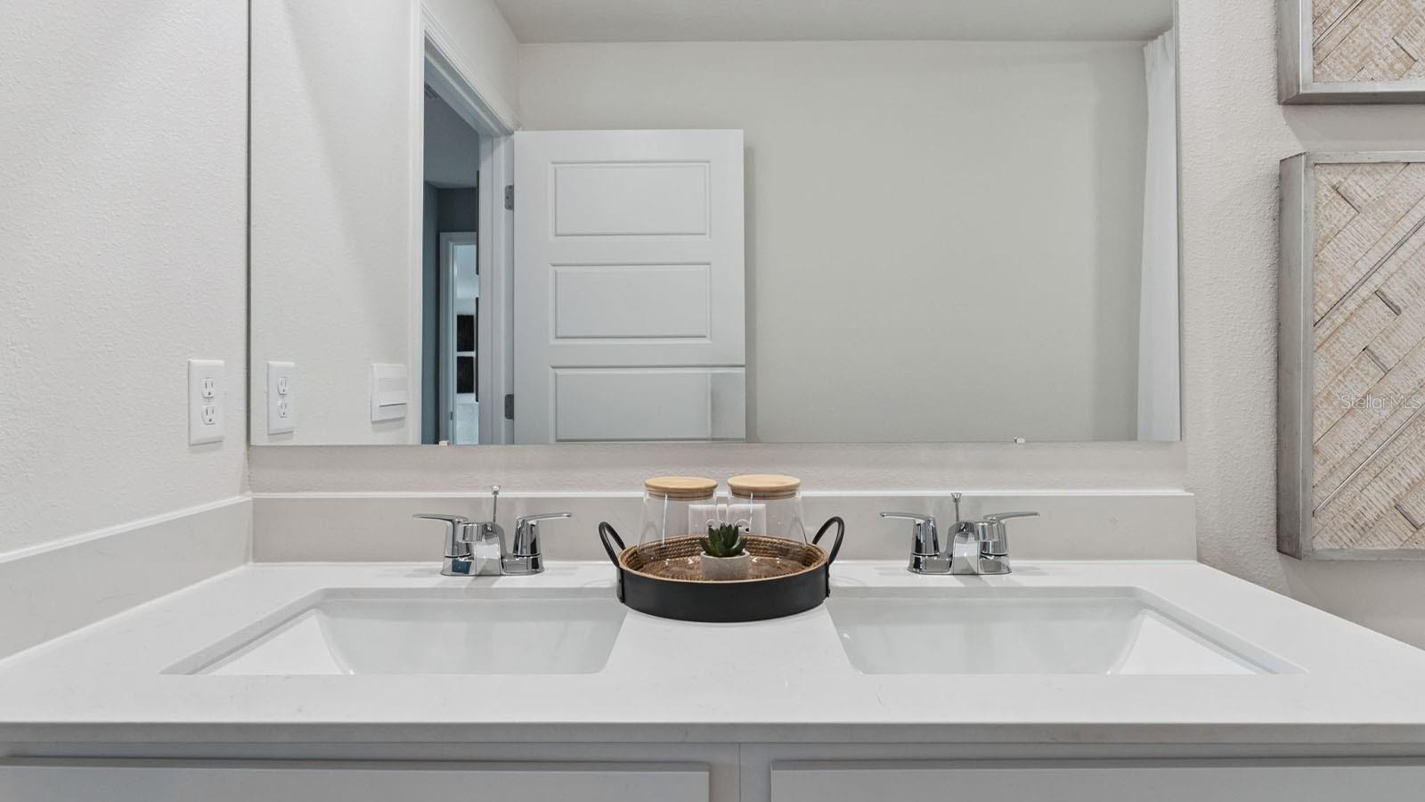 BRADBURY CREEK PHASE 2 - Residential