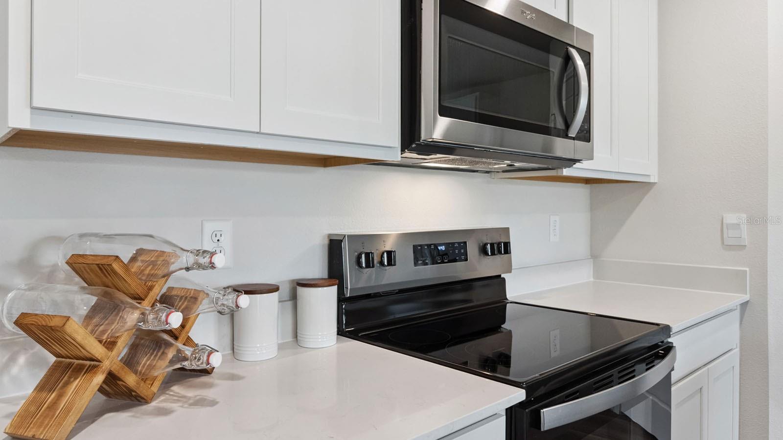 BRADBURY CREEK PHASE 2 - Residential