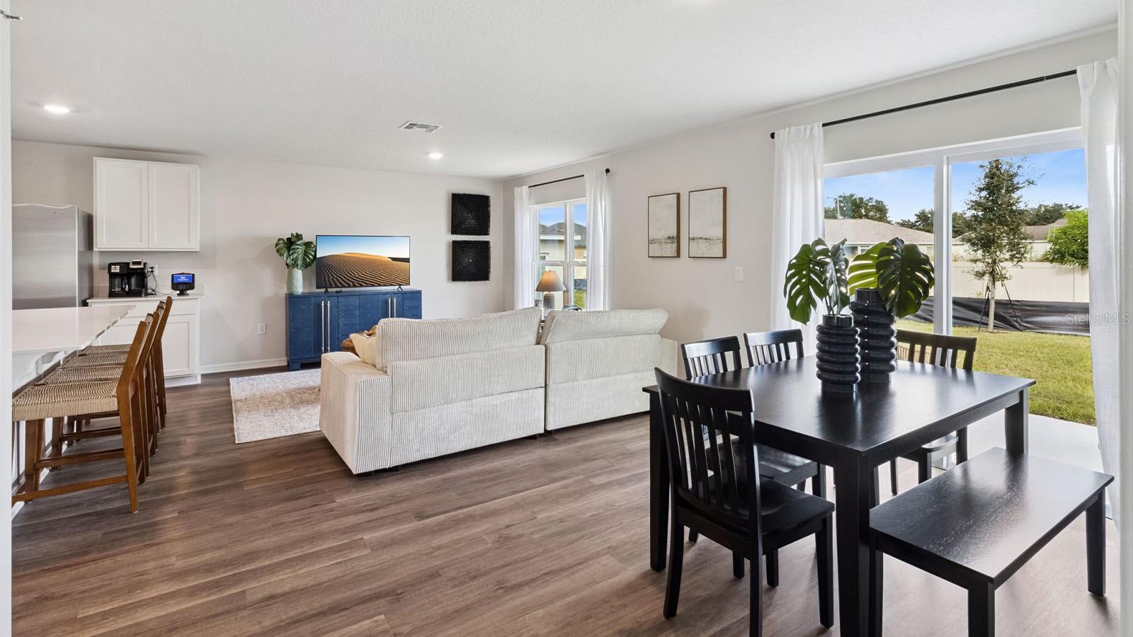 BRADBURY CREEK PHASE 2 - Residential