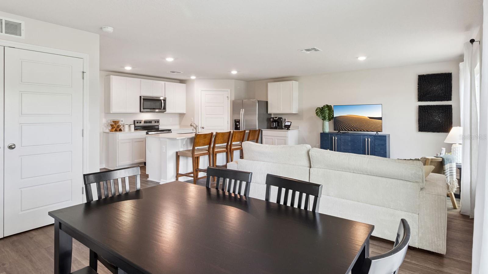 BRADBURY CREEK PHASE 2 - Residential