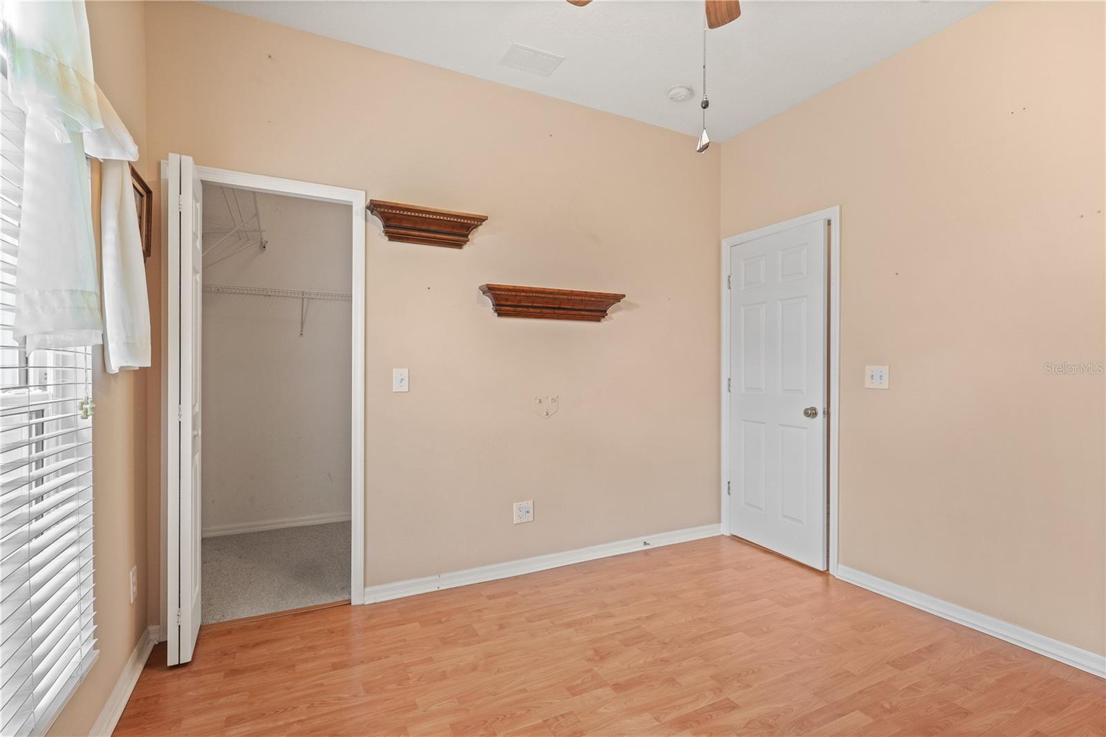 BARRINGTON RIDGE PH 1A - Residential