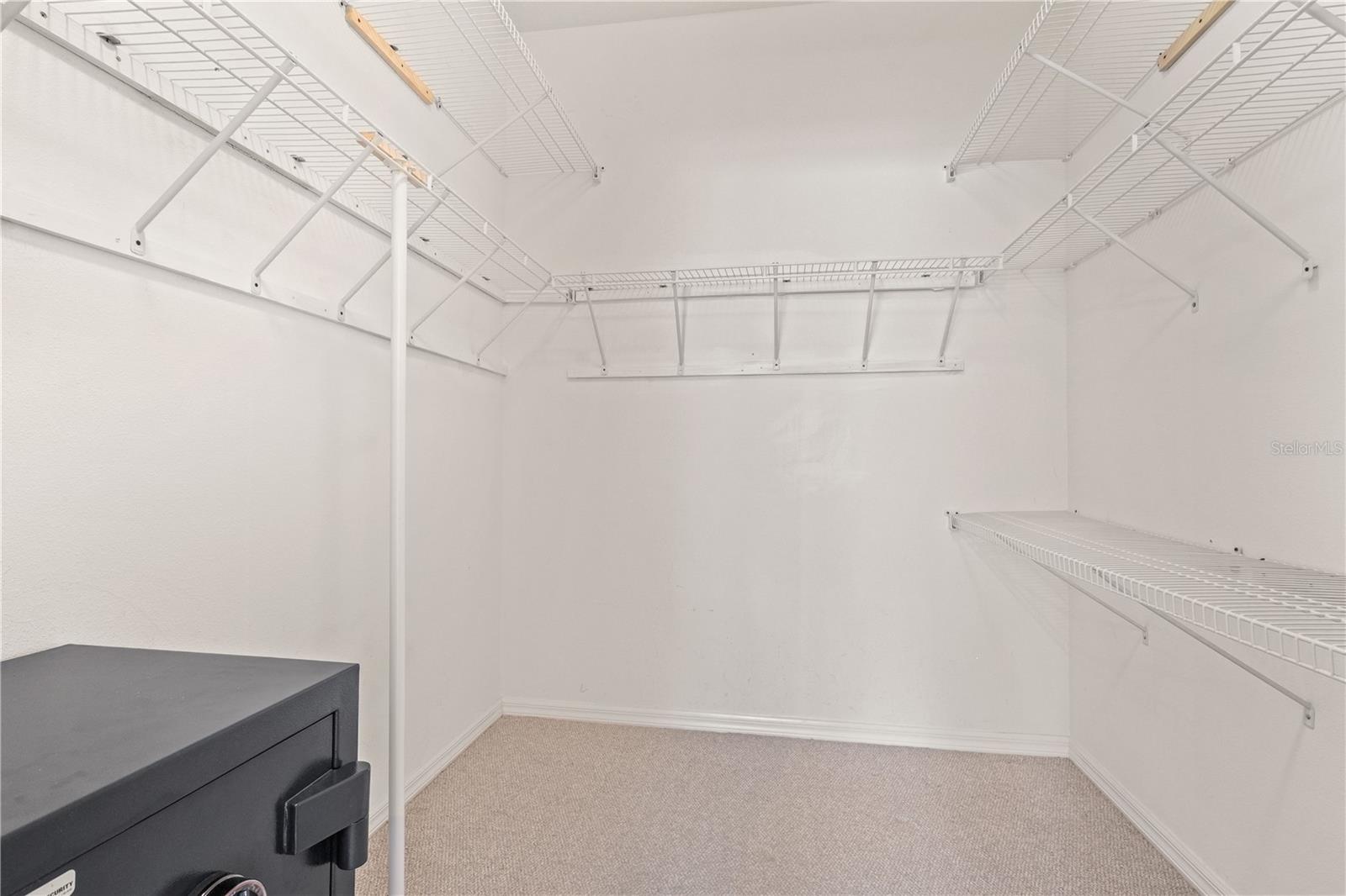 BARRINGTON RIDGE PH 1A - Residential