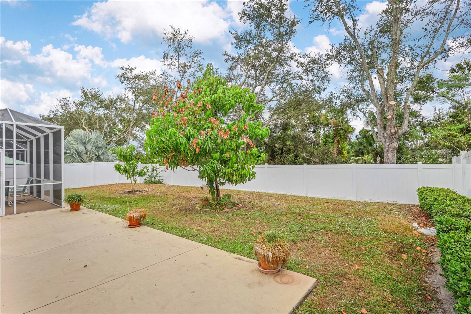 BARRINGTON RIDGE PH 1A - Residential