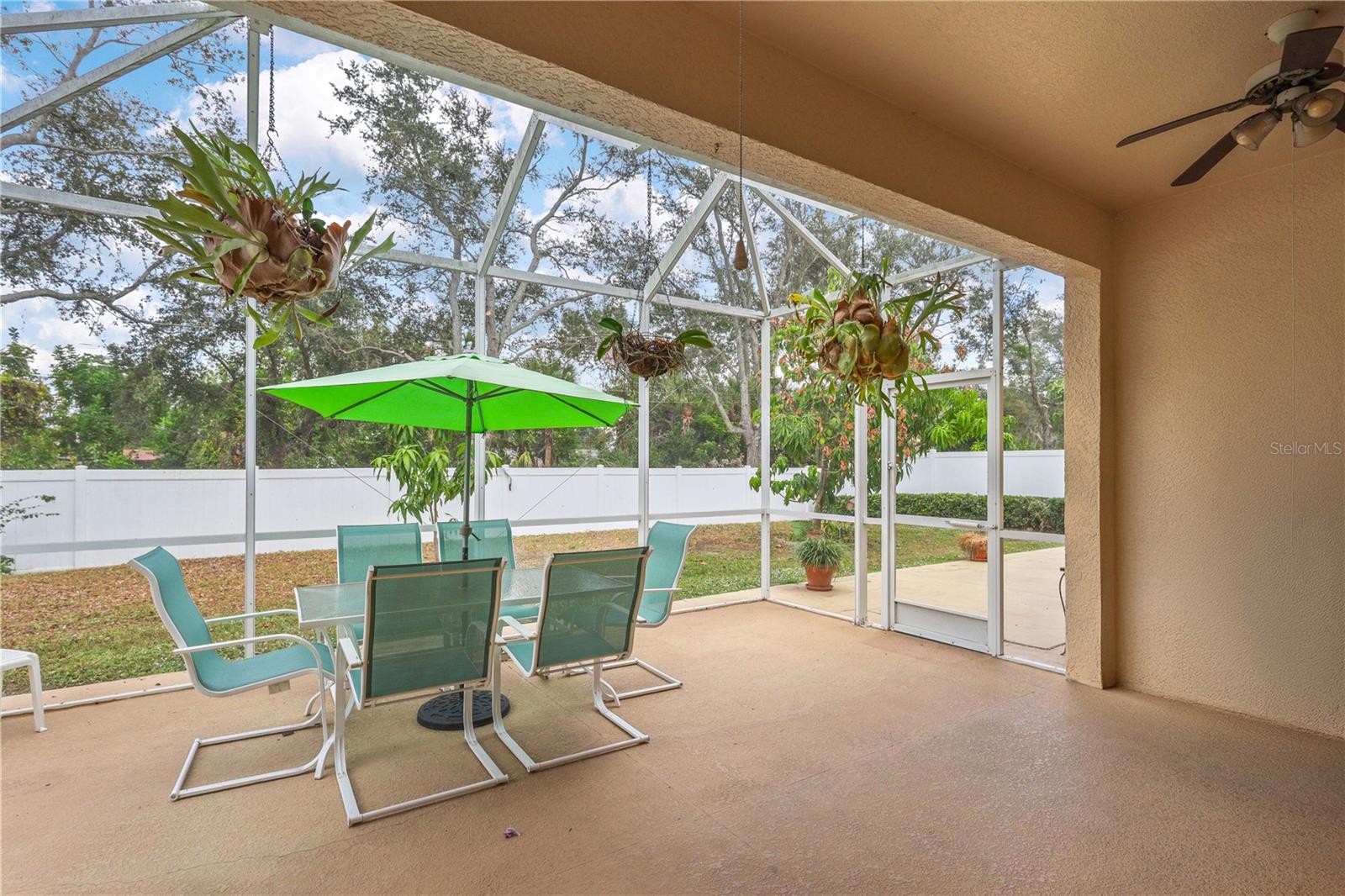 BARRINGTON RIDGE PH 1A - Residential