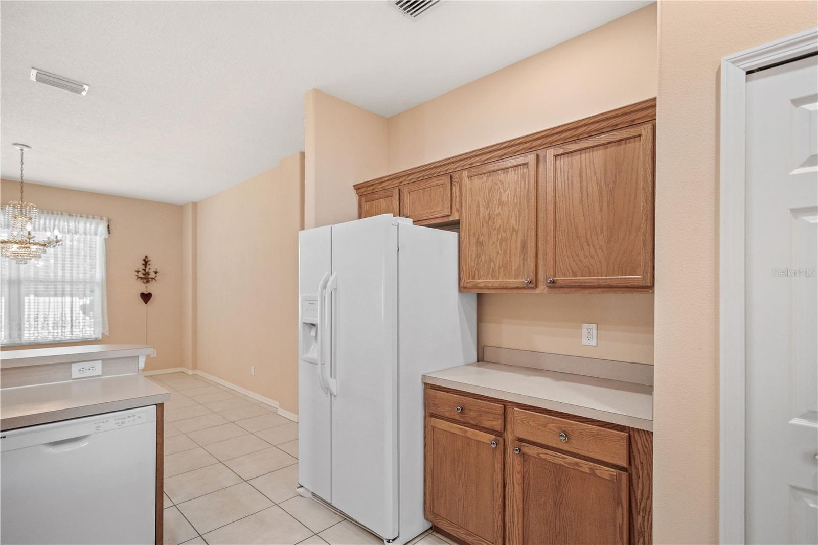 BARRINGTON RIDGE PH 1A - Residential