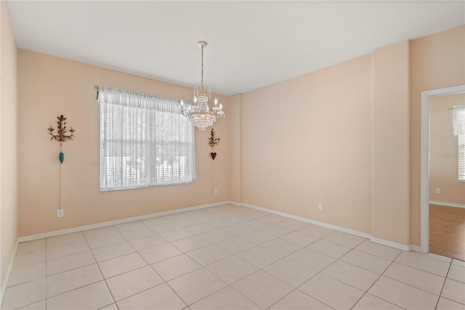 BARRINGTON RIDGE PH 1A - Residential