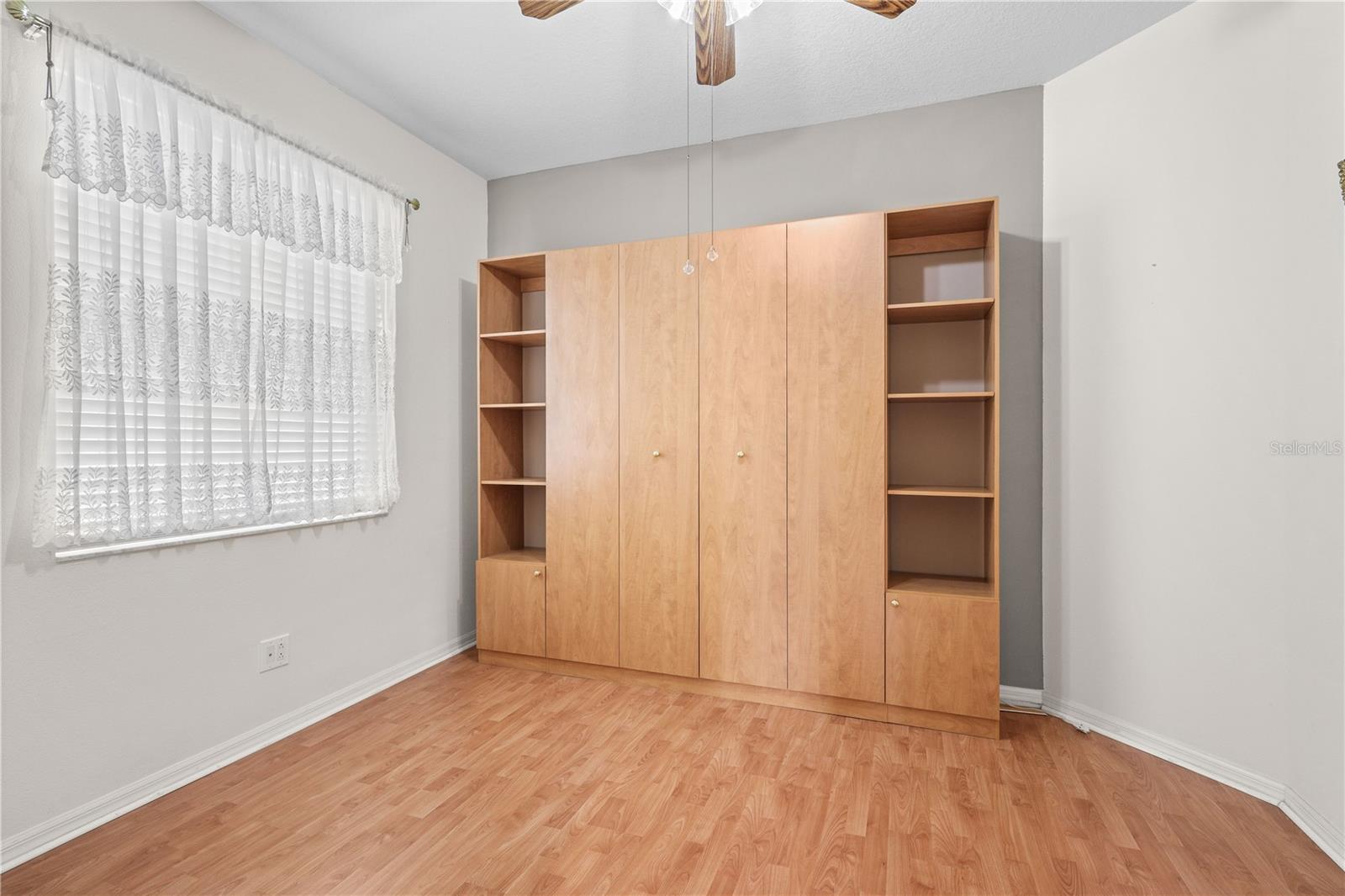 BARRINGTON RIDGE PH 1A - Residential