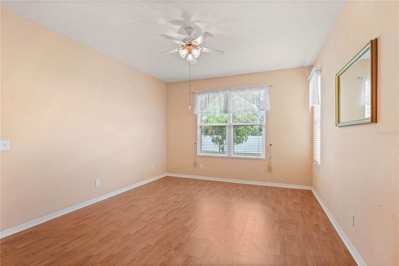 BARRINGTON RIDGE PH 1A - Residential