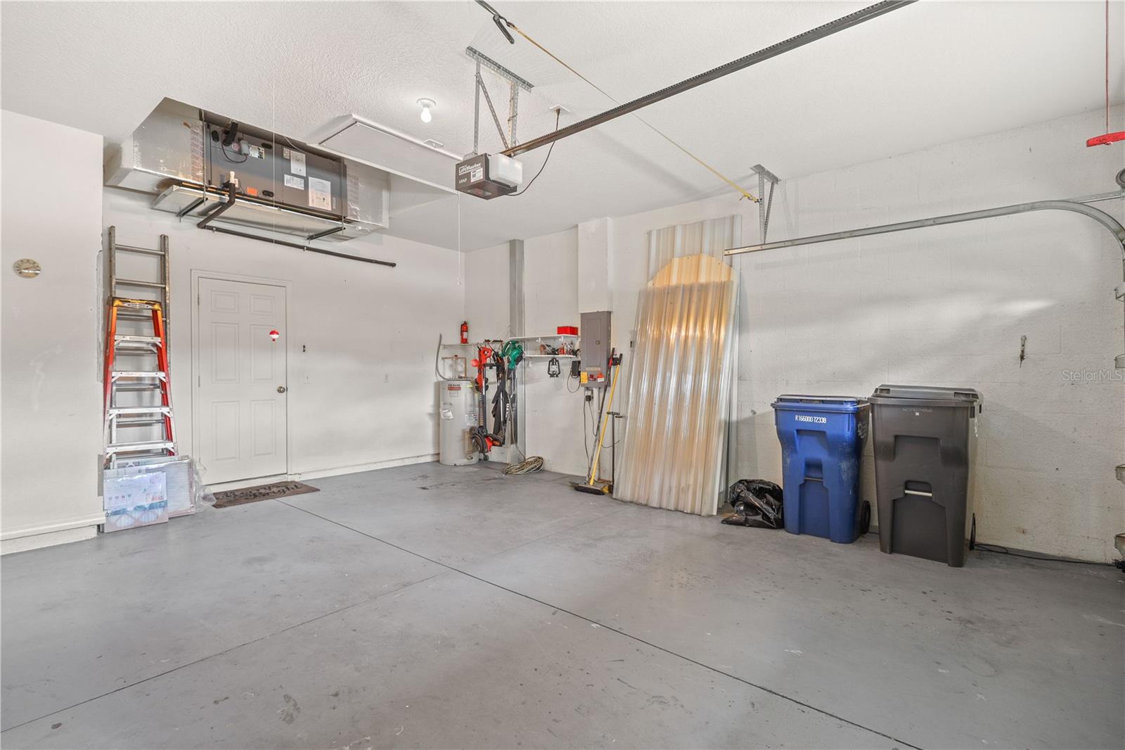 BARRINGTON RIDGE PH 1A - Residential