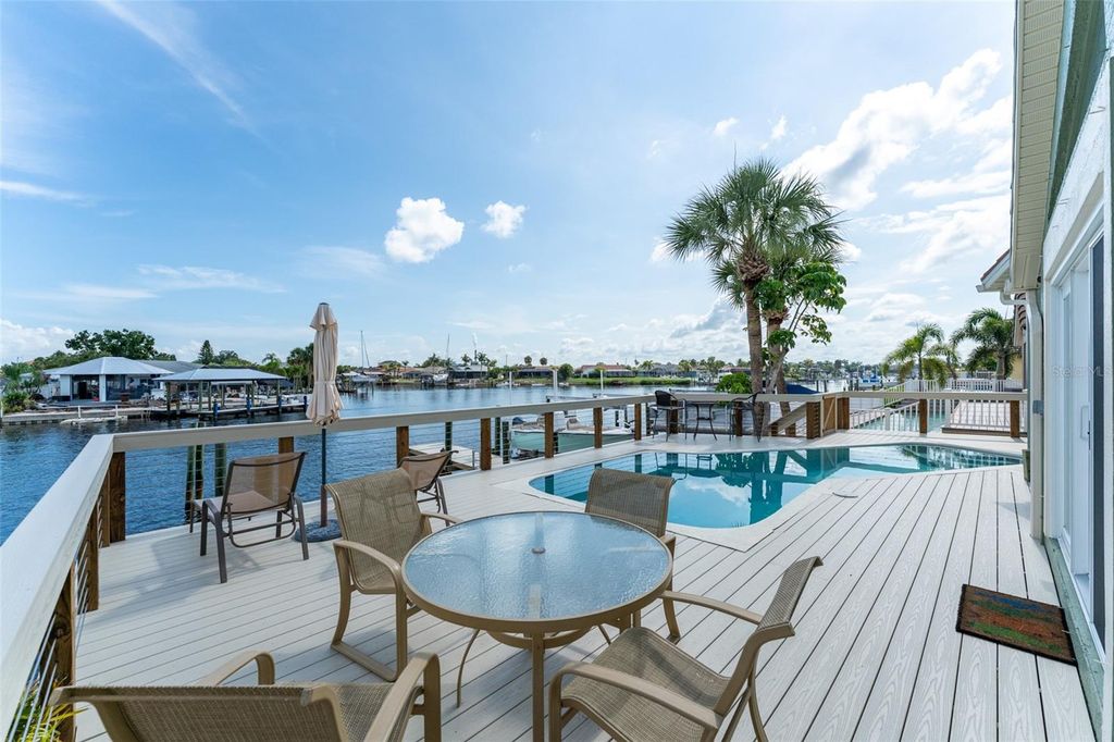 Photo of 835 Symphony Isles Boulevard, Apollo Beach, FL 33572 (MLS # TB8398839)