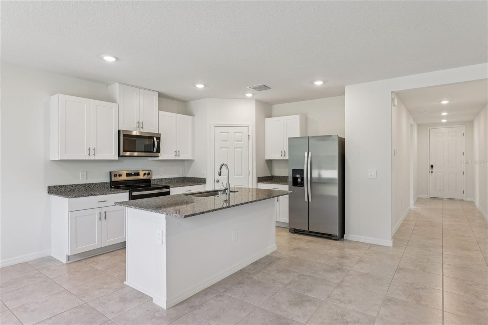 2691 SEDGEFIELD CIRCLE