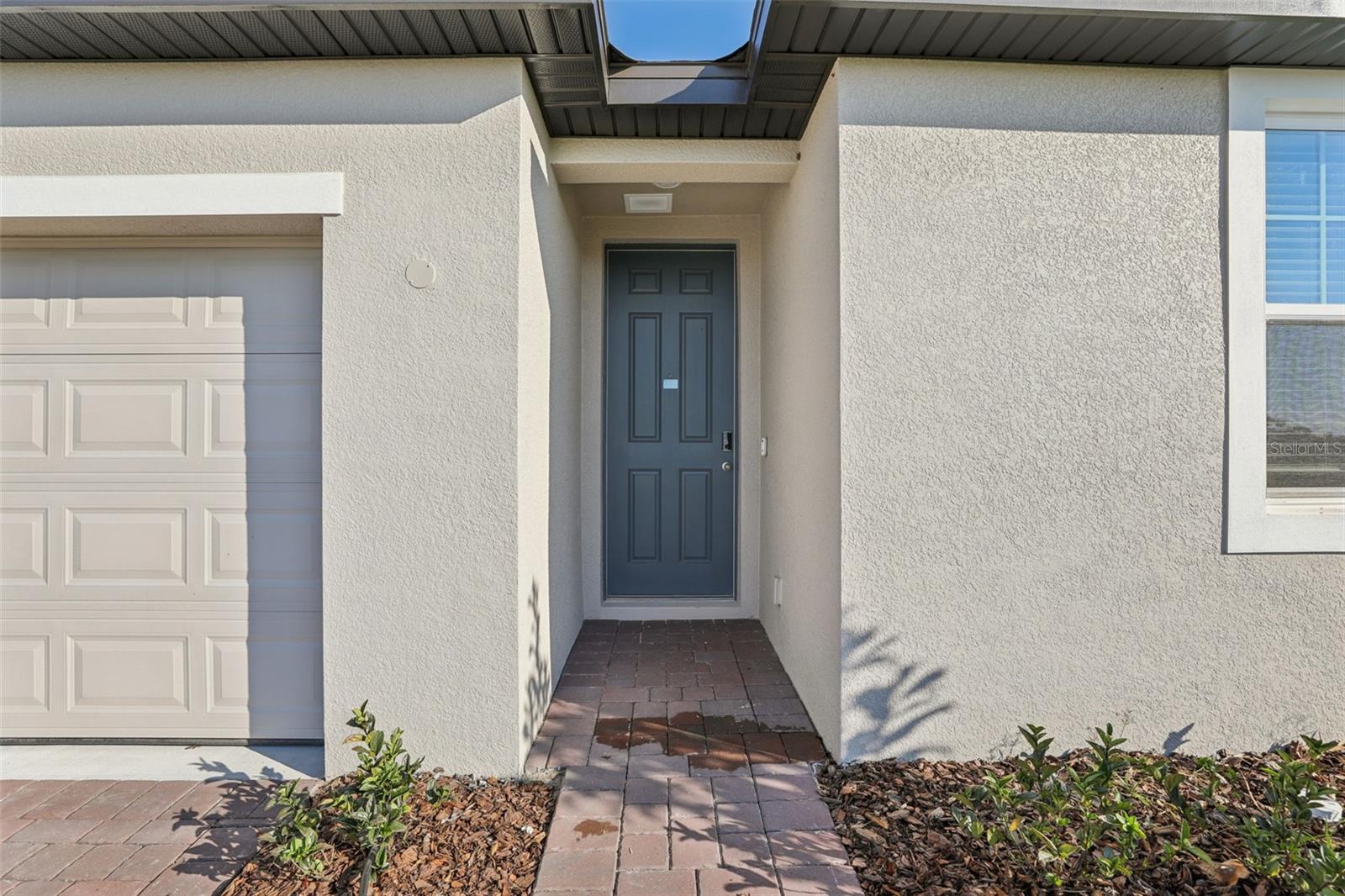 2691 SEDGEFIELD CIRCLE