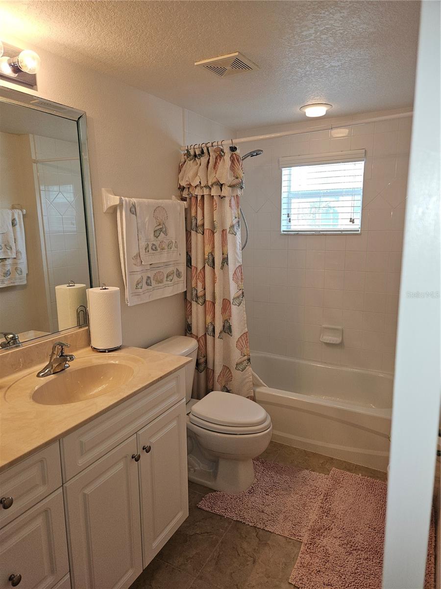 OCEAN WALK AT NEW SMYRNA BEACH - Residential