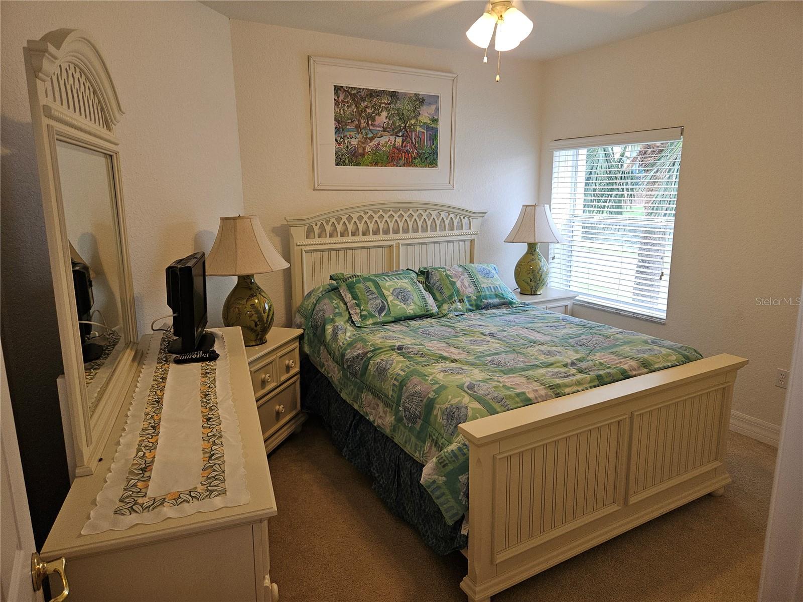 OCEAN WALK AT NEW SMYRNA BEACH - Residential