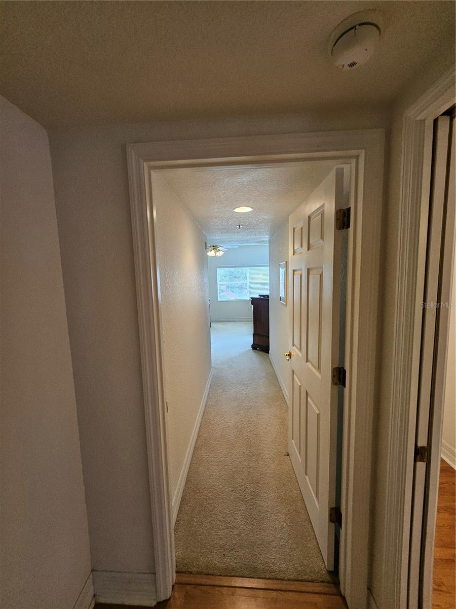 OCEAN WALK AT NEW SMYRNA BEACH - Residential