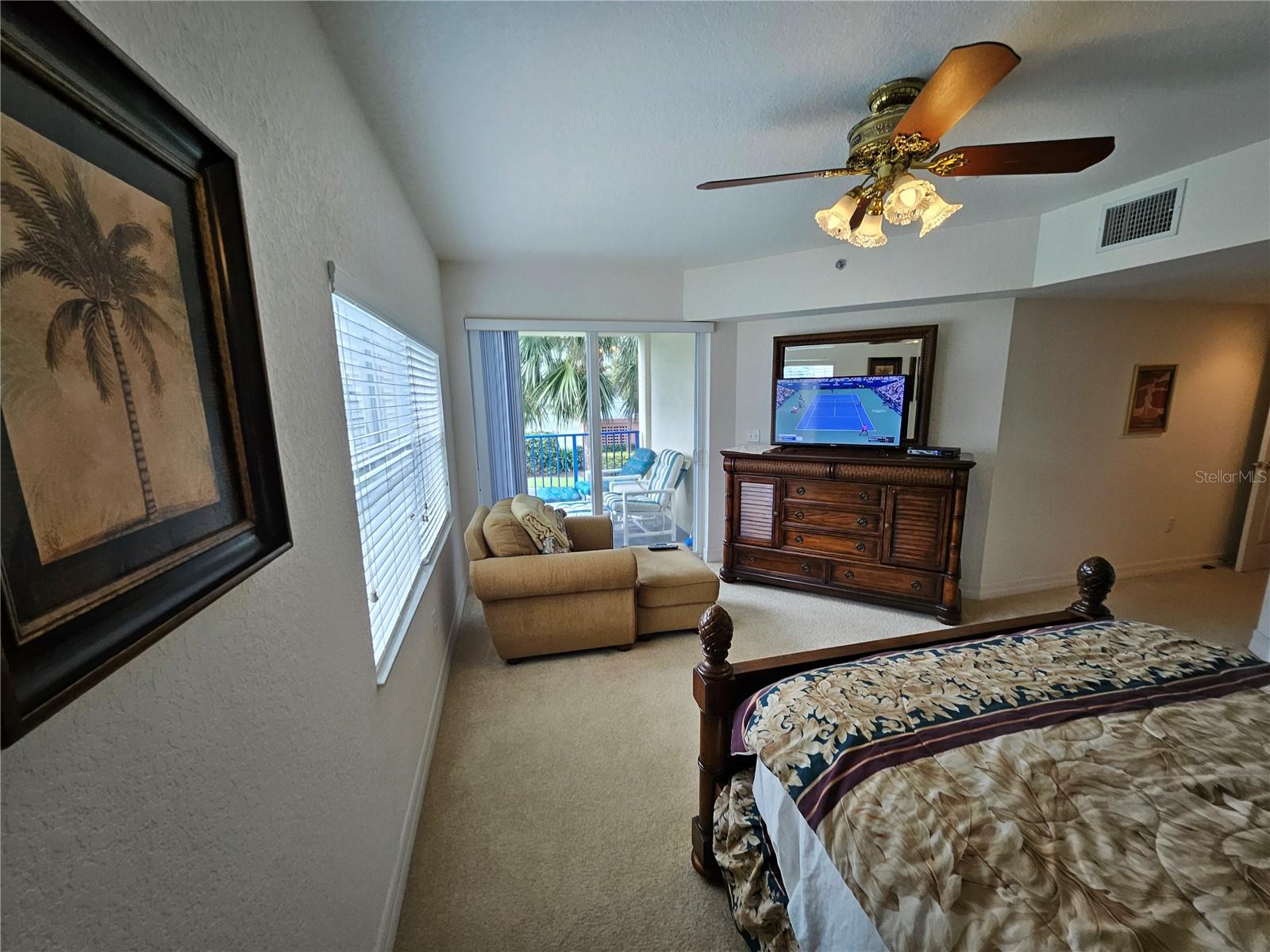 OCEAN WALK AT NEW SMYRNA BEACH - Residential