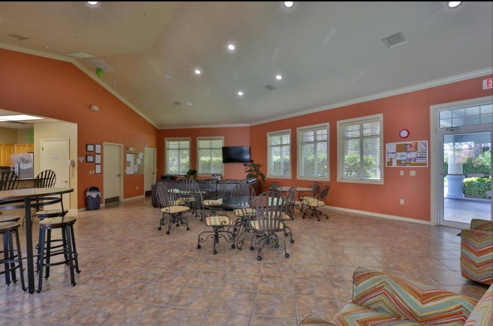 OCEAN WALK AT NEW SMYRNA BEACH - Residential