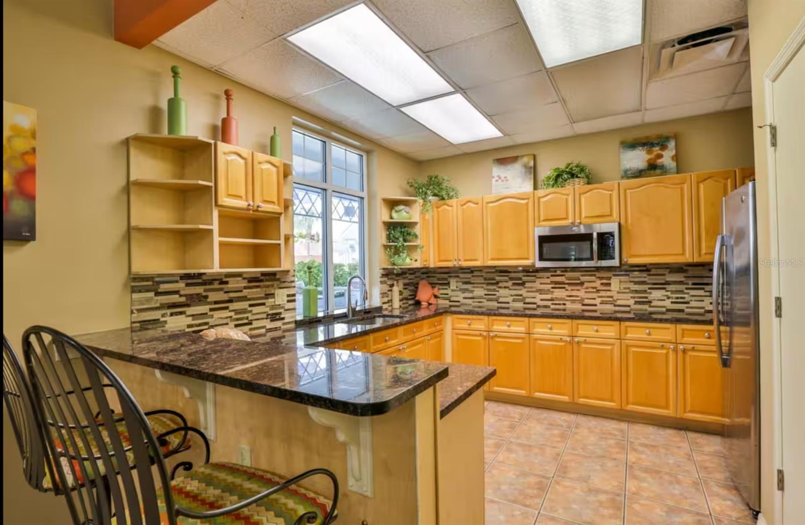 OCEAN WALK AT NEW SMYRNA BEACH - Residential