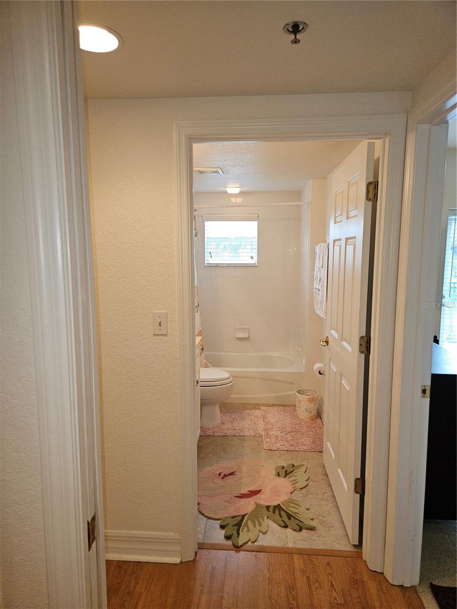 OCEAN WALK AT NEW SMYRNA BEACH - Residential