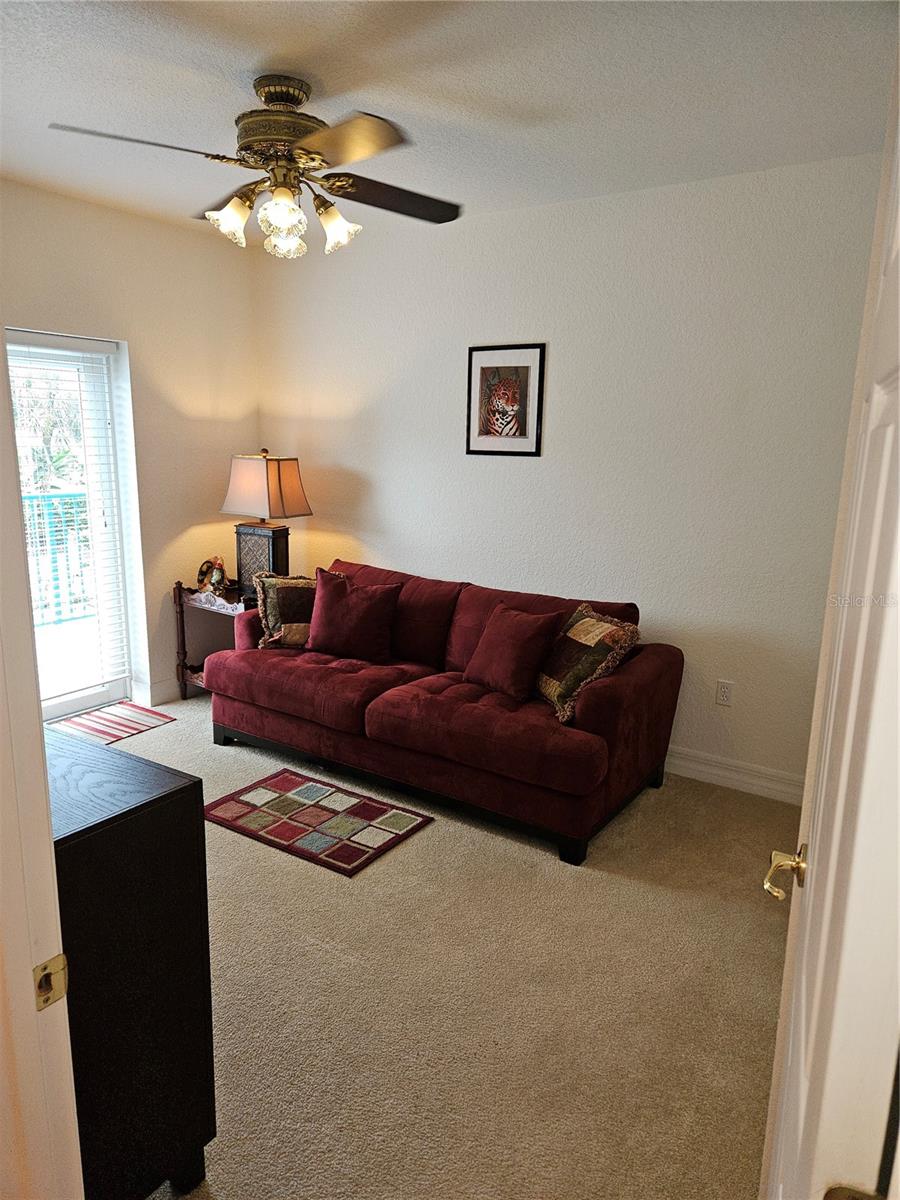 OCEAN WALK AT NEW SMYRNA BEACH - Residential