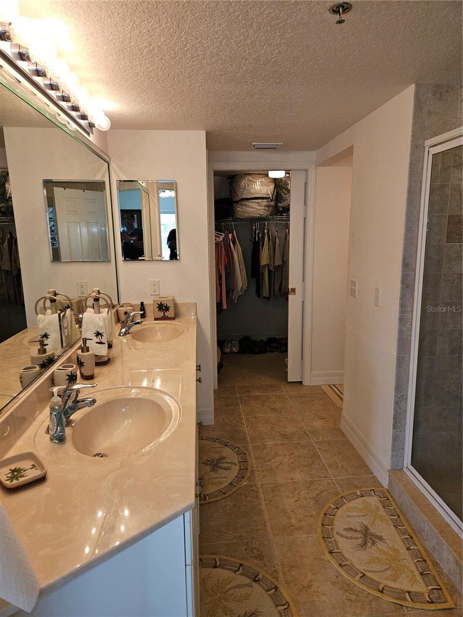 OCEAN WALK AT NEW SMYRNA BEACH - Residential