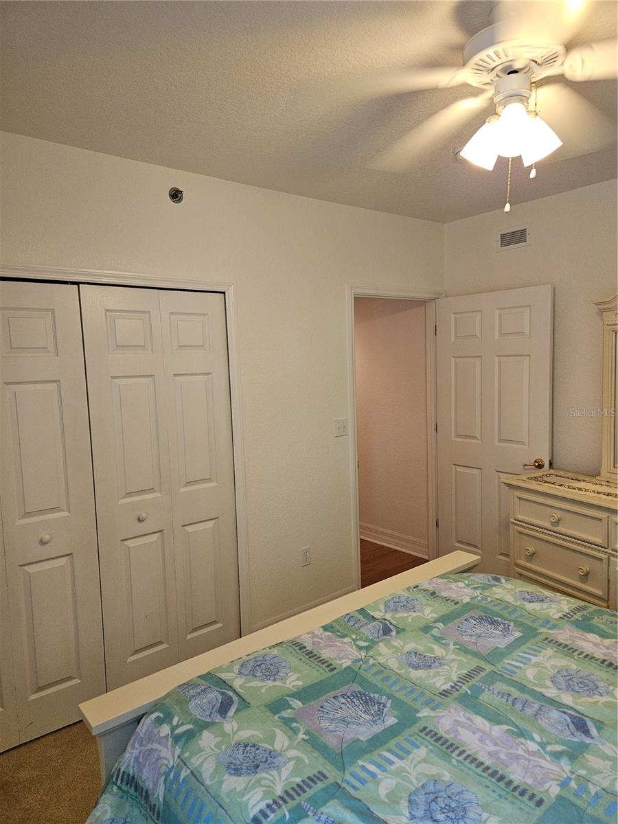 OCEAN WALK AT NEW SMYRNA BEACH - Residential